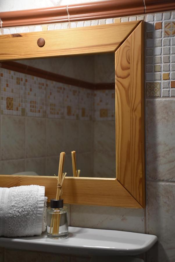 Bozi Rozi Panzio Hotell Fertőboz Exteriör bild
